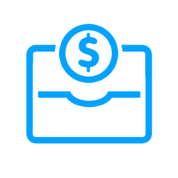 Временная Прописка в Строителе Временная Регистрация в Строителе